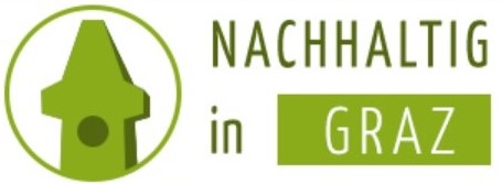 Nachhaltig in Graz