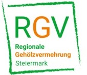 RGV Steiermark